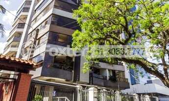 Imagem 2: Porto Alegre - Apartamento Padrão - Bela Vista