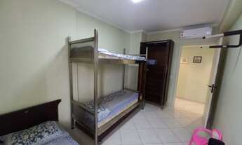 Imagem 6: Apartamento com 3 dormitórios à venda, 105 m² por R$ 1.880.000 - Riviera Módulo 6 - Bertio