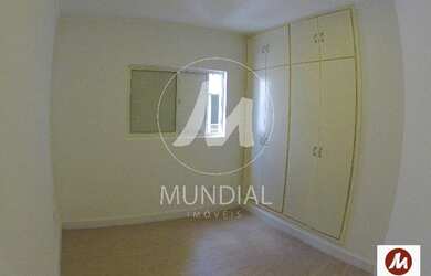 Imagem 6: Apartamento (tipo - padrao) 2 dormitórios, cozinha planejada, portaria 24hs, elevador, em