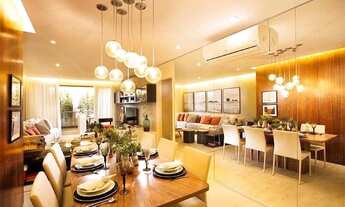 Imagem 6: Rio de Janeiro - Apartamento Padrão - Barra da Tijuca