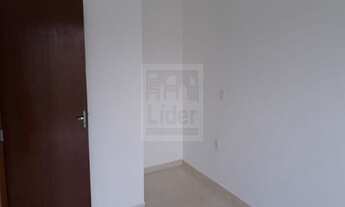 Imagem 3: Imóvel localizado no bairro: Jardim Panorama - Caçapava-SP