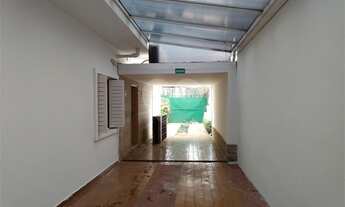 Imagem 5: São Paulo - Casa Comercial - BROOKLIN