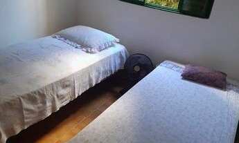 Imagem 2: Apartamento Residencial Terra Nova 1