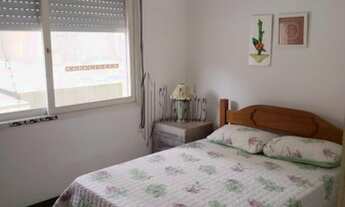 Imagem 6: Apartamento 2 dor - Centro Ref.:
