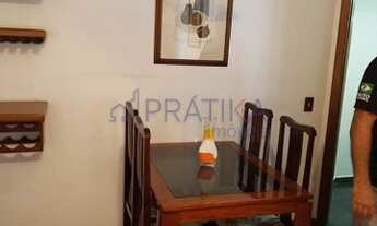 Imagem 2: Apartamento - Venda - Vila Mariana - Cod. 638
