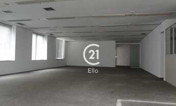 Imagem 4: Alugo Conjunto cim 180 m² - Itaim Bibi - São Paulo/SP