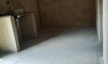 Imagem 7: SAIA DO ALUGUEL Casa com 1 dormitório