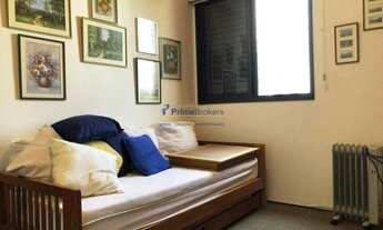 Imagem 5: Venda locação : Vila Clementino 2 quartos 1 suite 2 vagas