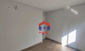 Imagem 7: Apartamento Garden à venda, 130 m² por R$ 740.000,00 - Itapoã - Belo Horizonte/MG