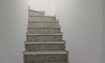 Imagem 6: Ref.: 6257 - Casa assobradada com 03 dormitórios sendo 03 suítes, 03 vagas de garagem - Ce