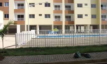 Imagem 4: Apartamento 2 quartos para Locação Uruguai, Teresina