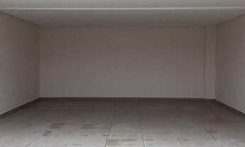 Imagem 3: Sobrado com 3 dormitórios à venda, 180 m² por R$ 1.100.000,00 - Pirituba - São Paulo/SP