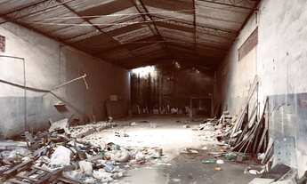 Imagem 6: Galpão para alugar, 200 m² por R$ 6.000,00/mês - Tude Bastos (Sítio do Campo) - Praia Gran