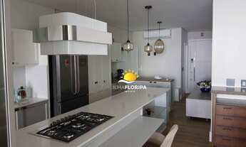 Imagem 6: ALTO PADRÃO COM VISTA PARA O MAR