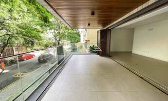 Imagem 5: Exclusivo apartamento de 3 quartos novíssimo, pronto para morar!