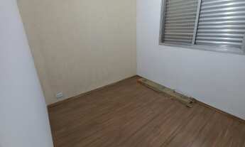 Imagem 5: Alugo apartamento penha zona leste