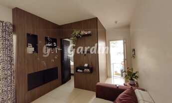 Imagem 5: Casa à venda, Santa Regina, Itajaí, SC