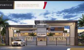 Imagem 2: Imperdível, Lançamento, Recreio, Rua Ana Maria Niemeyer, Maravilhosa Casa Duplex, sala 4 q