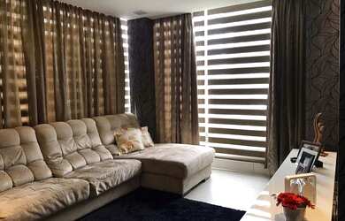 Imagem 5: Casa de Condomínio com 4 dorms, Condomínio Real Park Vila Oliveira, Mogi das Cruzes - R$ 2