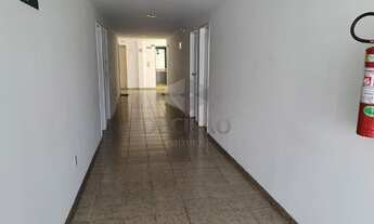 Imagem 2: Sala para aluguel, Carmo - Belo Horizonte/MG