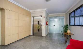 Imagem 6: APARTAMENTO BEM LOCALIZADO