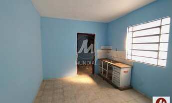 Imagem 3: Casa (térrea na rua) 2 dormitórios, cozinha planejada