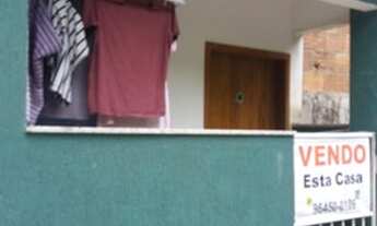 Imagem 3: De 130 Por 94! Lugar Maravilhoso! Asfalto Chegando! Vai Valorizar Mais! Imperdível!