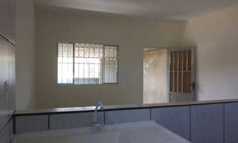 Imagem 4: Aluguel de em Monte Mor.. jardim Moreira rua 16 n 28