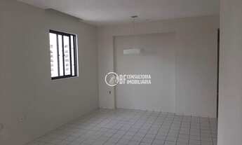 Imagem 6: Apartamento com 80 m² Tamarineira