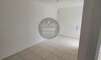 Imagem 7: Apartamento para Venda em Rio de Janeiro, CURICICA, 2 dormitórios, 1 banheiro, 1 vaga