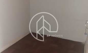 Imagem 4: Apartamento gardem ( duas área externas) / Rápido acesso ao Centro!