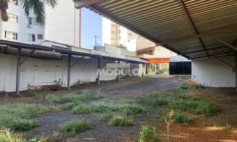 Imagem 6: Aluguel Sala CENTRO