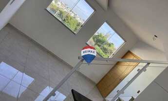 Imagem 7: Ótima cobertura disponível no bairro Europa