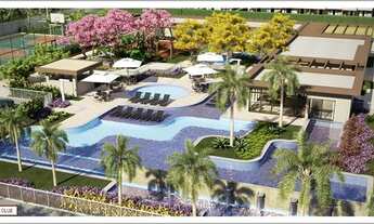 Imagem 7: Excelente cobertura de dois quartos no Recreio dos Bandeirantes!