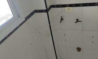 Imagem 7: Apartamento com 2 dorms, Mirim, Praia Grande - R$ 259 mil, Cod: 11877