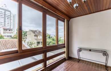 Imagem 7: PORTO ALEGRE - Apartamento Padrão - Rio Branco