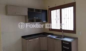 Imagem 5: Alvorada - Casa Padrão - Jardim Algarve