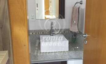 Imagem 6: Apartamento à venda 4 Quartos, 2 Vagas, 240M², Praia Do Morro, Guarapari - ES