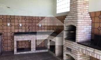 Imagem 4: Chácara à venda 6 Quartos, 20 Vagas, 2000M², Vila Ipê, Campinas - SP