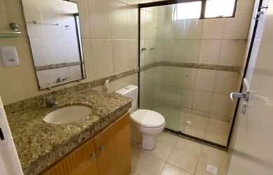 Imagem 5: Casa no Residencial La Villete - Próximo à Orla de Atalaia