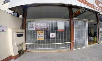 Imagem: SALA COMERCIAL