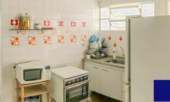 Imagem 7: ÓTIMA LOCALIZAÇÃO | 1 DORMITÓRIO