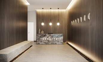 Imagem 7: Residential / Apartment em Curitiba