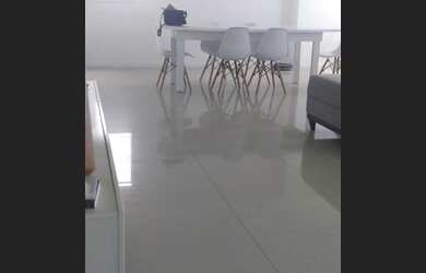 Imagem 7: Apartamento na Beira Mar, 3 quartos, 2 vagas