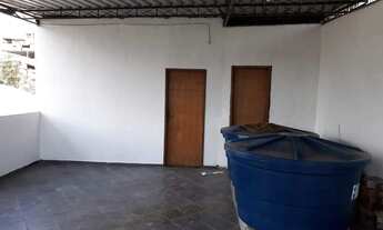 Imagem 5: Alugo Sobrado em Neves