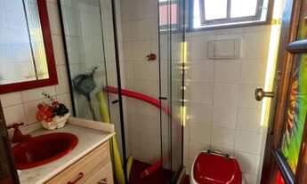 Imagem 3: Apartamento com 2 dormitórios à venda, 150 m² por R$ 950.000 - Méier - Rio de Janeiro/RJ