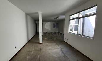 Imagem 2: Sala para aluguel, Lourdes - Belo Horizonte/MG