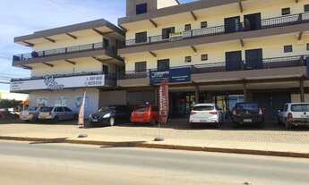 Imagem 2: Aluga-se excelente Kitnet em Vicente Pires - Direto com Proprietário /Alugue sem Fiador!