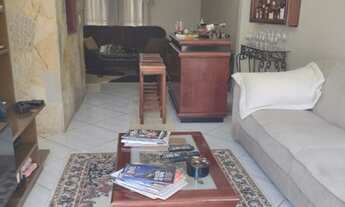 Imagem 4: Casa à venda em Marília no Jardim Itaipu