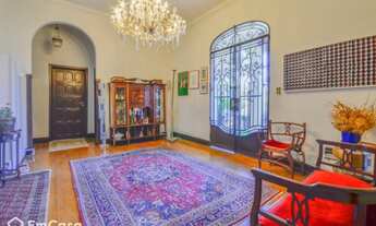 Imagem 4: Casa à venda em São Paulo